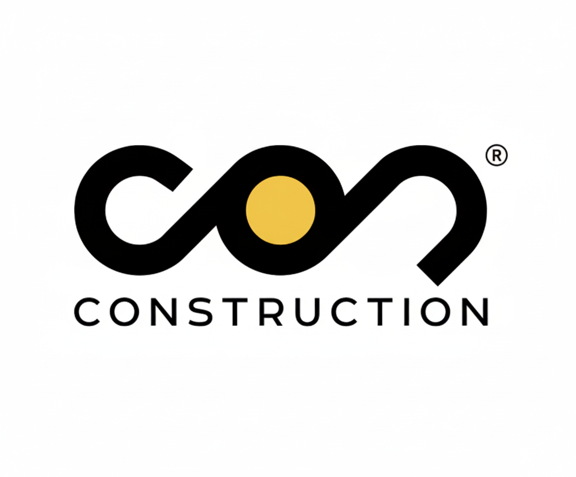 تركيب الديكورات